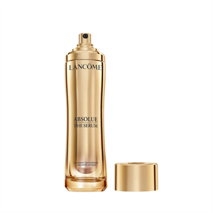 Lancome Absolute The Serum 30ml